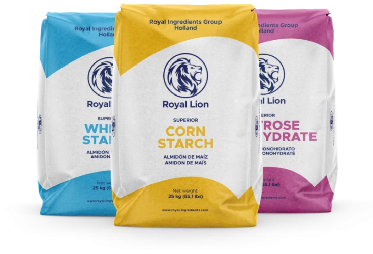 Our Rockshield Brand