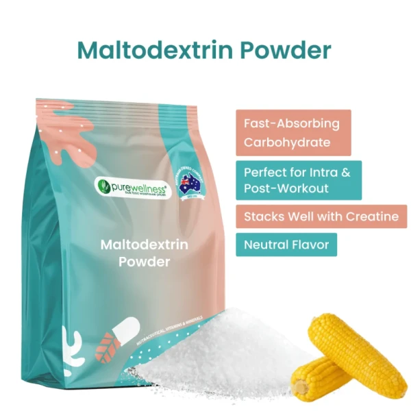 About Rockshield Chemicals