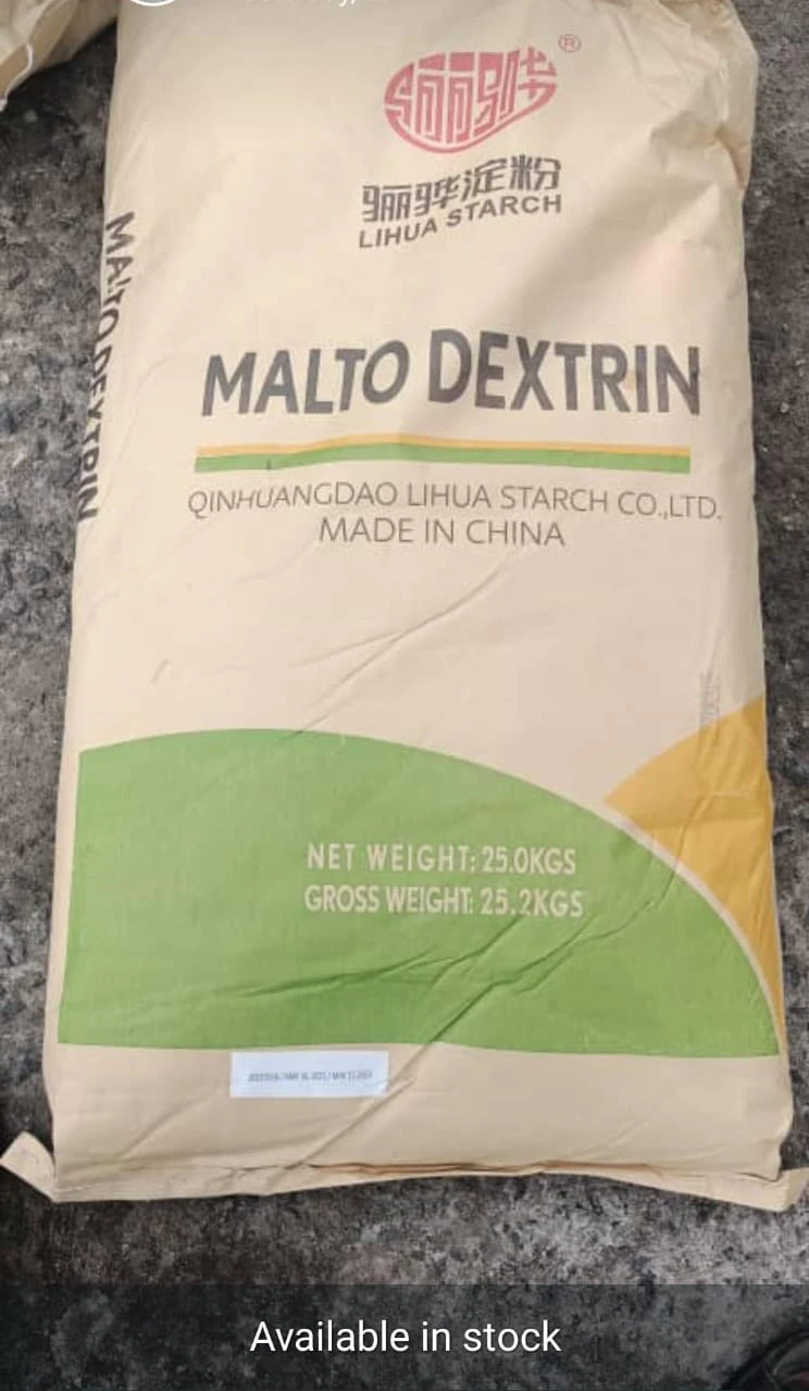 Calcium Proppionate
